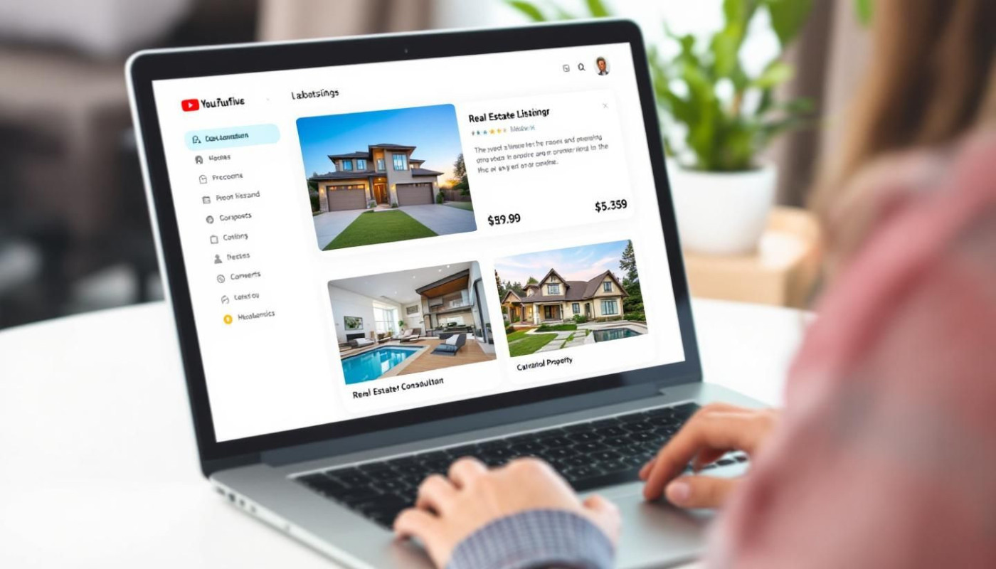 Comment les experts facilitent votre investissement immobilier à distance ?