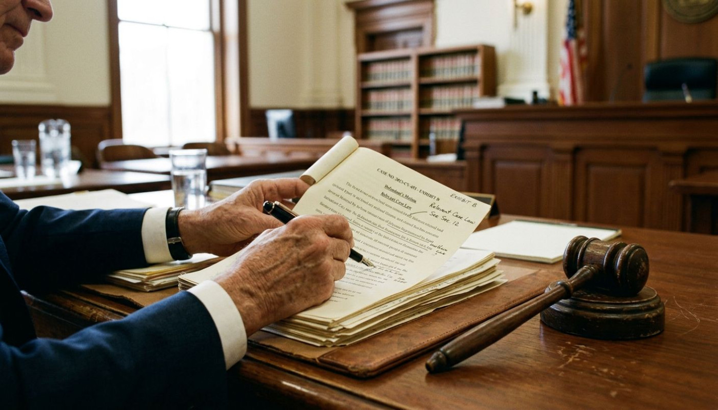 Comment les modifications récentes de la législation impactent-elles le droit du travail ?