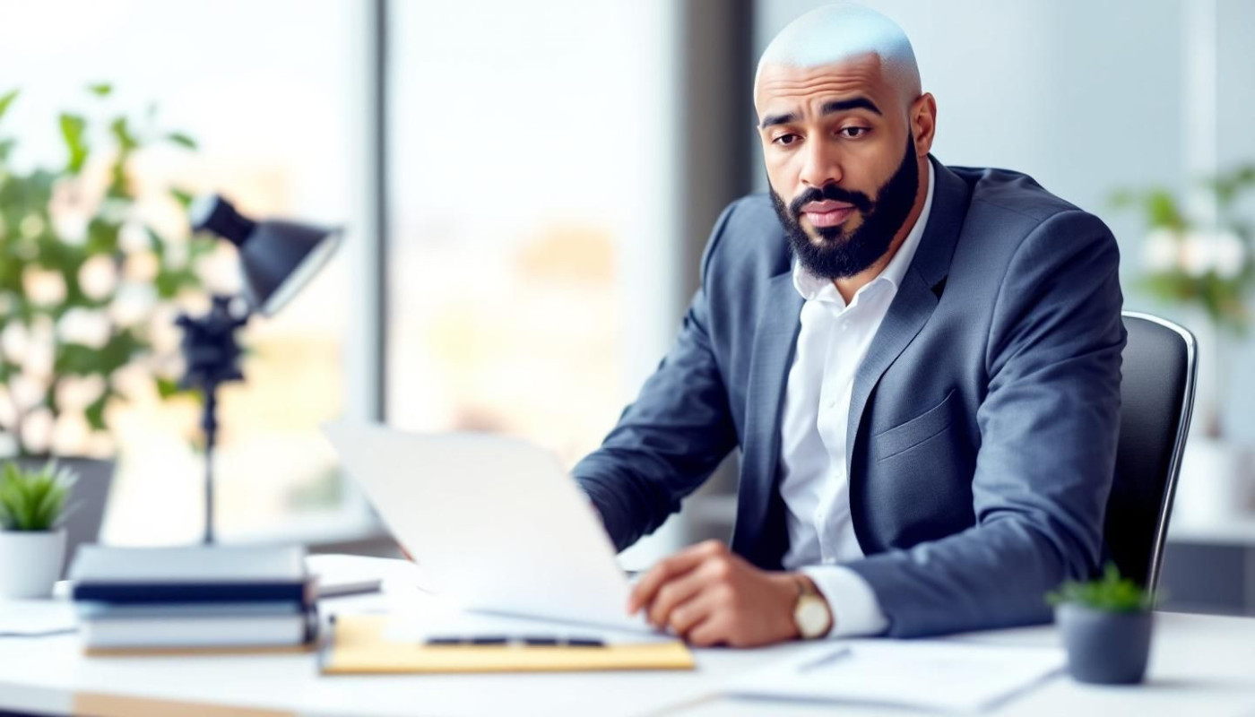 Comment transformer efficacement les plaintes clients en avancées stratégiques ?