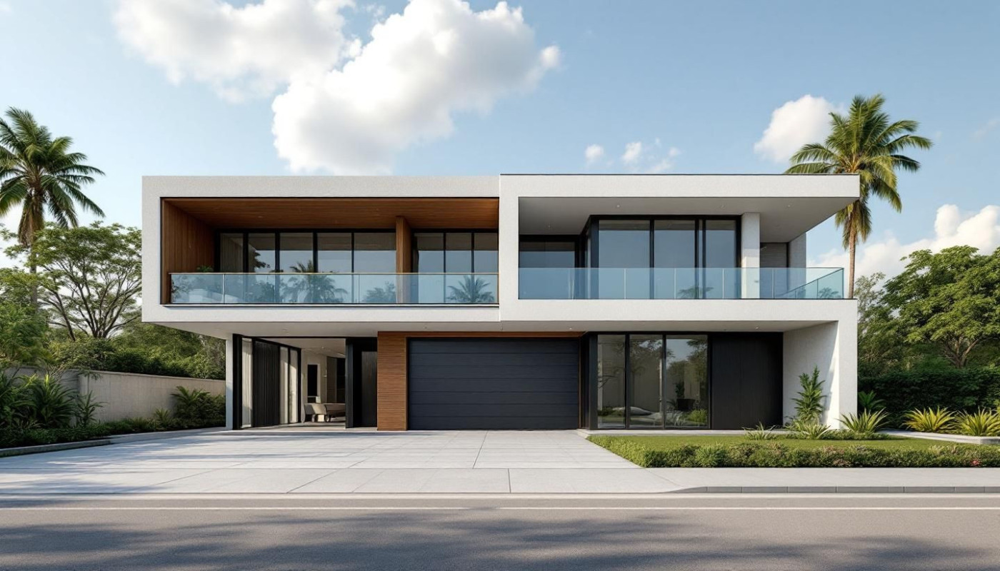 Stratégies innovantes pour augmenter la valeur de votre bien immobilier